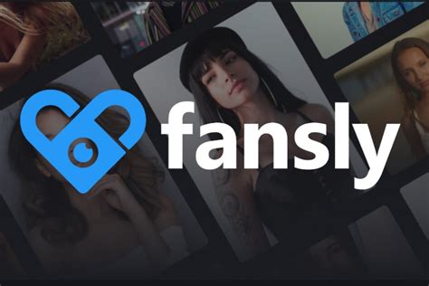 fansly free|Fansly Viewer